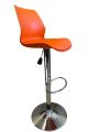 bar stool / kitchen chair / stool / counter chair. 