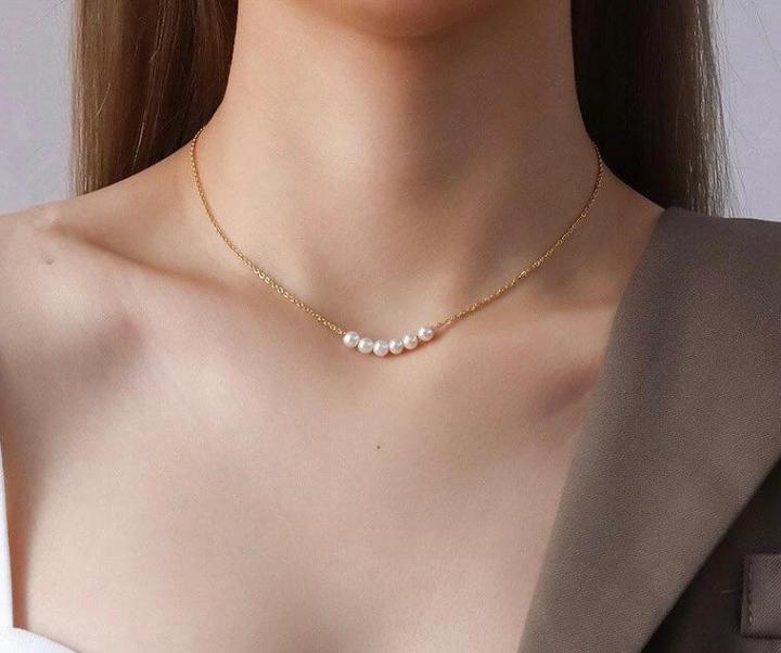 necklace%20for%20girls%20decent%20jewellery%20for%20girls%20pearl%20shape%20necklace%20necklace%20gift%20for%20girls%20-%20Image%202