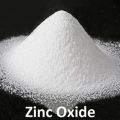 Zinc Powder. 