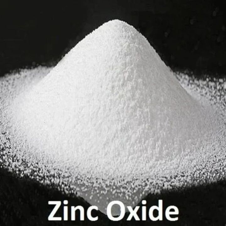 Zinc Powder