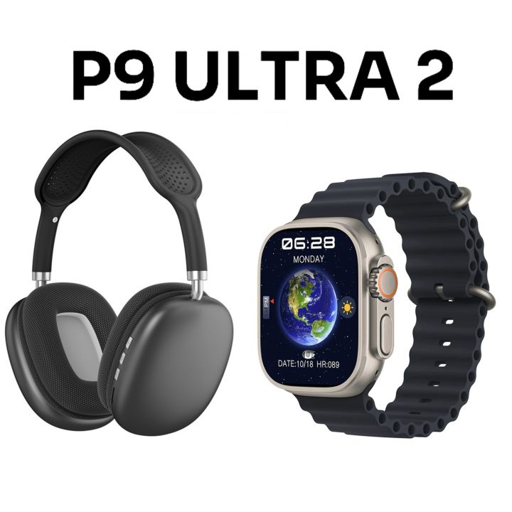 P9%20Ultra%202%20Smart%20Watch%20and%20Headphones%20-%20Ultimate%20Smart%20Watch%20&%20Headphones%20-%20Smart%20Watch%20&%20Headphones%20Duo%20for%20Seamless%20Connectivity%20-%20Smart%20Watch%20With%20&%207%20Straps%20And%20P9%20Headphones%20-%20Image%202