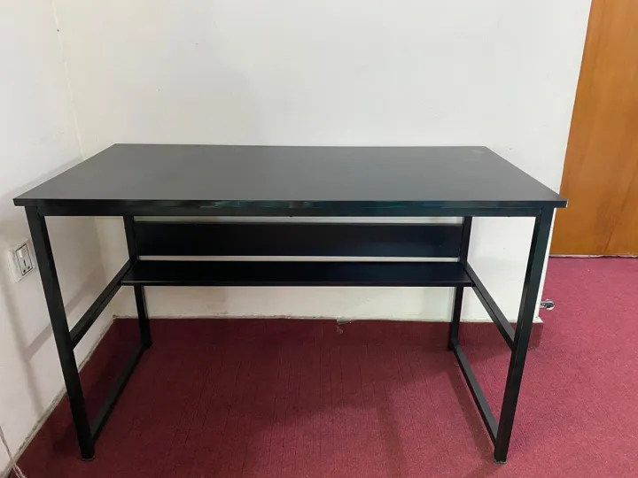 Ideal%20Computer%20table%20&%20Study%20desk%20with%20Wood%20and%2025mm%20Metal%20Frame%20Powder%20Coating%20-%20Image%207