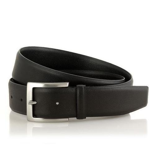 Black%20Leather%20Belt%20For%20Men%20-%20Image%203