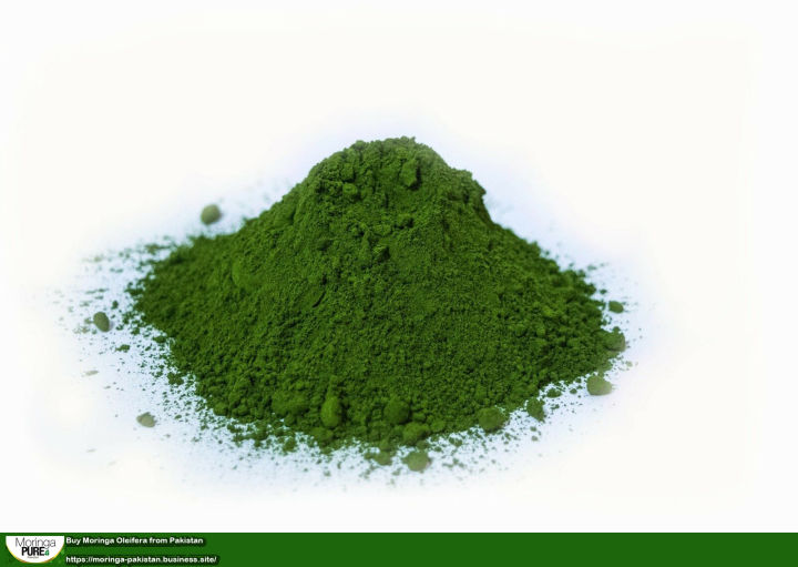 Moringa%20Pakistan:%20Moringa%20Oleifera%20Powder%20Buy%20100%25%20Pure%20500g%20-%20Image%205