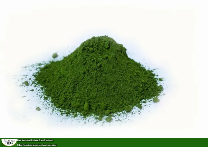 Moringa%20Powder%20Pakistan:%20Moringa%20Oleifera%20Leaf%20Powder%20%20Moringa%20Pure%201Kg%20-%20Image%207