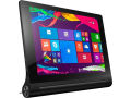 Yoga Tablet 2 Windows 10 Inches Screen 32GB 2GB RAM. 