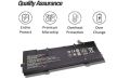 New Laptop Notebook 6 Cell  Battery For   Spectre X360  15-ch000  Series HSTNN – DB8H. 
