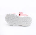Kids Shoes Premium Quality Stylish Looking Sandals for Kids Unisex Boys and Girls. 