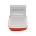 Ice Box (18 Litres). 