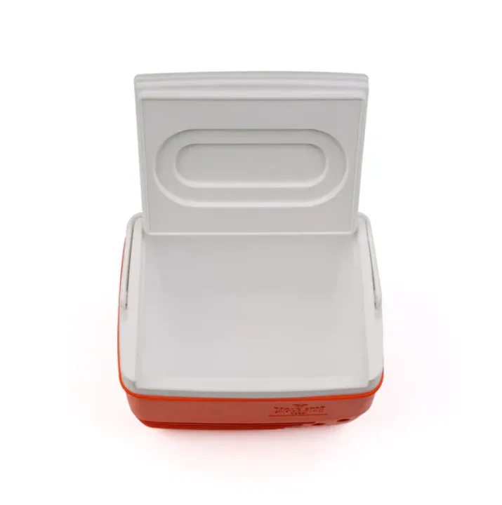 Ice%20Box%20(18%20Litres)%20-%20Image%207