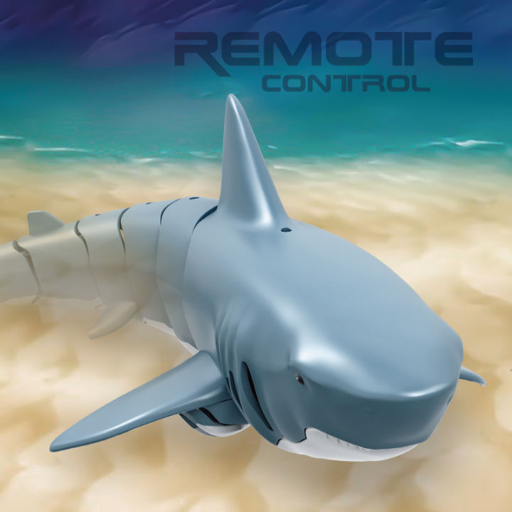 Remote%20Control%20Shark%20Toy%20For%20Kids%20And%20Adults%20-%20Image%203