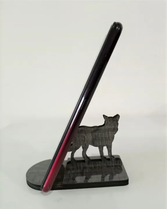 Mobile%20Holder,%20Phone%20Stand,%20Laser%20Cut,%20Laminated%20MDF%20Wood%20-%20Image%203