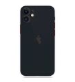 Apple iPhone 15 - 256GB - 6.1" Inch Display - Factory Locked - Non Approved - Free Charger - Daraz Like New Phones (Mobile Phones) - Used Phone. 