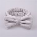 Skincare Headband Charming Sweet Delicate Facial Headband. 