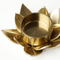 Candle Holder Ikea Tealight holder. 