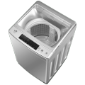 Haier Fully Automatic Washing Machine  HWM 90-1789  Top Load  9 KG  3D Wash Series  With 10  Years Official Warranty. 