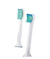 Philips Soni care Healthy White Sonic electric toothbrush HX6711/02. 