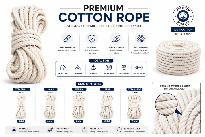 Premium%20Nylon%20Rope%20Heavy%20Duty%20White%20Plastic%20Rope%20Multipurpose%20Strong%20Durable%20Clothesline%20Camping%20Utility%20Rope%204mm%206mm%208mm%2010mm%2012mm%20-%20Image%206