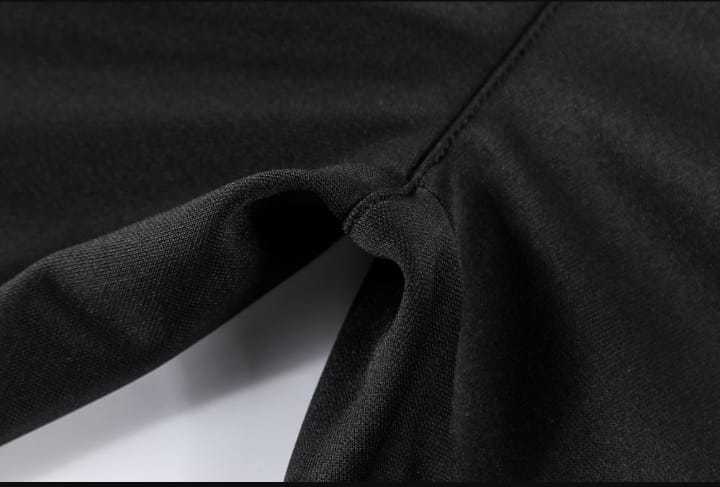 Trouser%20For%20Men,%20Gym,%20Sports%20-%20Stay%20Active%20And%20Stylish%20With%20Gym%20And%20Sports%20Trousers-%20Premium%20Quality%20With%20Fine%20Stitching%20For%20Elegant%20Look%20-%20Image%203