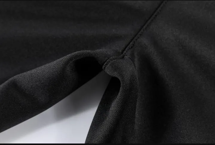 NEW%20SUMMER%20COLLECTION%20MEN%20TRACK%20SUITS%20%7C%20T-SHIRTS%20+%20TROWSER%20%7C%20PACK%20OF3%20TRACK%20SUIT%20FOR%20MEN%20-%20Image%205