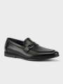 Unze London Mens "FALCO" Dress Formal Shoes For Men Formal Shoes For Men. 
