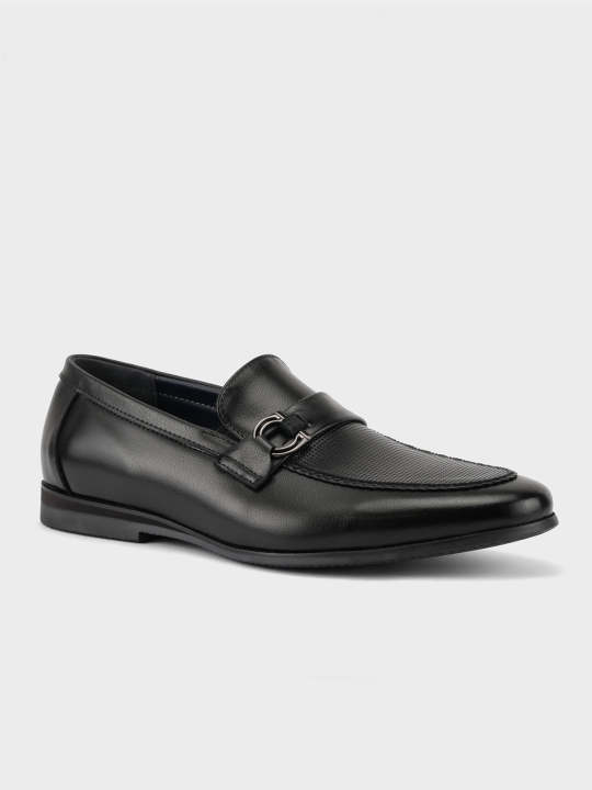Unze London Mens "FALCO" Dress Formal Shoes For Men Formal Shoes For Men