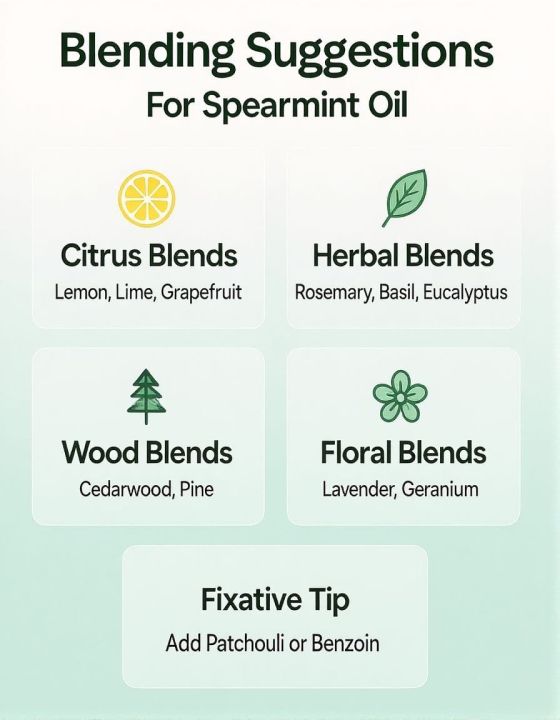 GlowChem%20Spearmint%20Essential%20Oil%20for%20Aromatherapy,%20Diffuser%20&%20Massage%20%7C%20100%25%20Pure%20&%20Natural%20Minty%20Fresh%20Oil%20for%20Soap,%20Candle%20&%20Perfume%20Making%20%7C%20Refreshing%20Essential%20Oil%20for%20Focus,%20Energy%20&%20Skin%20Care%20(Diluted%20Use)%20-%20Image%205