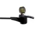 New Silicone Ear Tips Earhooks Set For JayBird BlueBuds X X2 X3 Bluetooth Sport Earphones Replaced Earbuds Eargels Ear Hooks. 