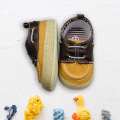 Imported Baby Shoes for 3-12 Months. 