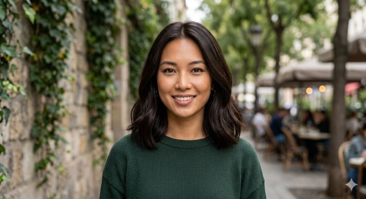 Bremod%20Hair%20Color%20Dark%20Brown%203.0%20%7C%20Professional%20Hair%20Dye%20%7C%20100%25%20Grey%20Coverage%20%7C%20Long%20Lasting%20Salon%20Quality%20Color%20-%20Image%202