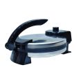 CTC CIATRONIC Roti Maker 1800W. 
