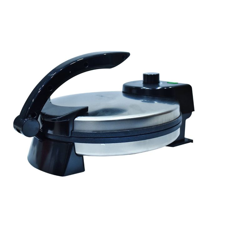 CTC CIATRONIC Roti Maker 1800W