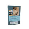 World War 1 Urdu Book /  Pehli Jange Azeem Jange Azeem Awal / Jang e Azeem Awal / Jang e Azeem Awal Azaai Ki jang By Ghulam Rasool Mehar. 