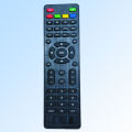 LED LCD TV Remote, Universal TV Remote, LED LCD 015 Remote / CHINA LCD REMOTE. 