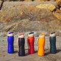 Apollo Spring Thermal Bottle 500ml Multi Color. 