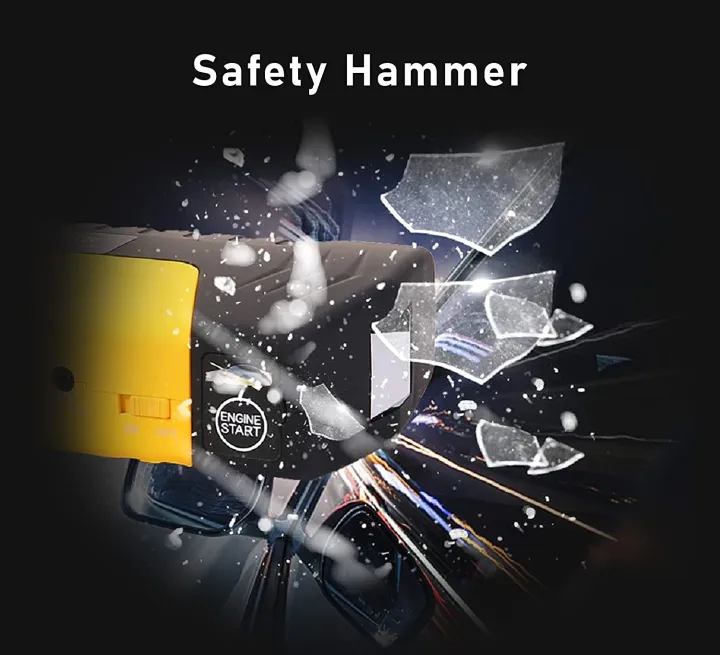 Imported%20Car%20Battery%20Jump%20Starter%20Power%20Bank%20%7C%20Starts%20a%20Car%2020%20Times%20in%20One%20Charge%20%7C%20Mobile%20Charger%20-%20Image%2010