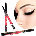 36H Marker Eye Liner in Black. 