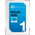 Seagate 1TB Laptop SATA Hard Disk Drive 2.5" Mobile HDD ST1000LM035 (New | Pulled-Out). 