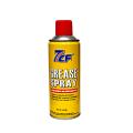 GREASE SPRAY 450ML. 