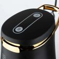 Chopper-Hand Blender-Meat Chopper-Qeema Machine-kitchen gadgets-Grinder/Mixer/Blender/Chopper Machine-Kitchen Accessories-Mini chopper-Mini grinder machine for kitchen-Multi-Function Food Processor-3L /2L Capacity. 
