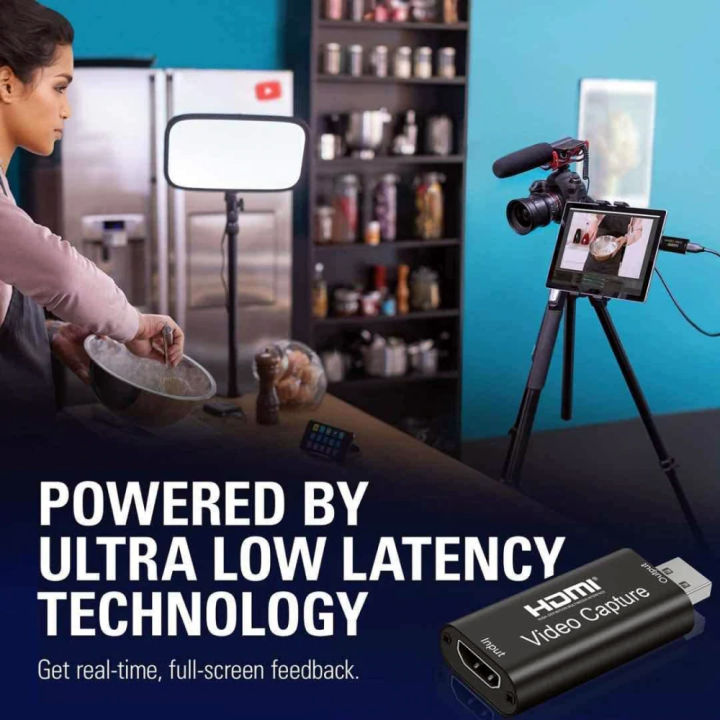 HDMI%20Video%20Capture%20Card%20%204K%20%20USB%202.0%20for%20DSLR,%20PlayStations,%20Camcorders,%20TV%20Box,%20Live%20Streaming%20-%20Image%202