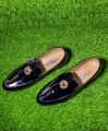 Premium Quality Loafer's For Men's / Black Best Quality Loafers for Boys Low Price Best Quality Loafers Comfortable. 