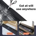 Rat Blanket Super Glue Rat Magic Carpet Large Size Rat Sticker Household Insect Artifact Mice Mouse Rodent Glue Traps Board Mice Catcher Trap. 