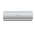 Haier -HSU-12HFP Pearl Inverter Wifi H/F 1 Ton Split. 