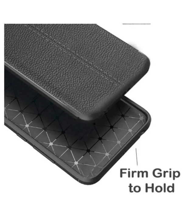 REDMI%20NOTE%2010%20PRO%20AUTO%20FOCUS%20BACK%20COVER%20-%20Image%204