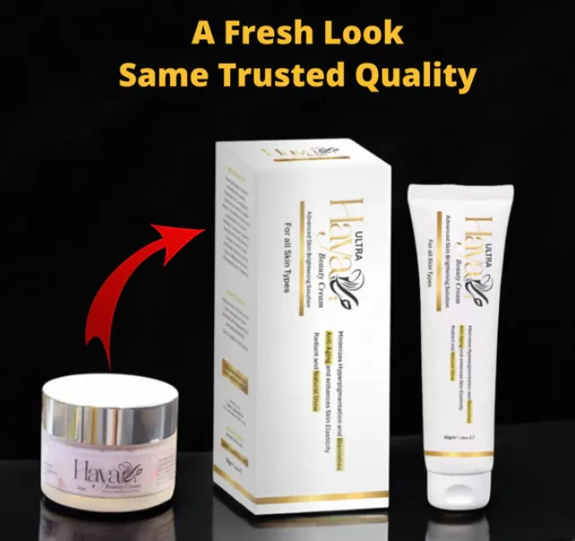 Haya%20Beauty%20Cream%20(Ultra)%20by%20Rabi%20Pirzada%20%E2%80%93%20Natural%20Glow%20&%20Quick%20Results%20%E2%80%93%20Premium%20Herbal%20Skincare%20for%20Radiant,%20Spot-Free%20Skin%20%E2%80%93%20Tube%20Pack%20-%20Image%203