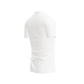 Sniper wifey shirt Half Sleeves pack of 2 Unisex T-shirt Available. 