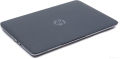 HP EliteBook 840 G2 - Core i5 5th Generation - 8GB RAM - 128GB SSD -14 inch - Windows® 10 Activated - FREE LAPTOP BAG - Daraz like new laptops. 