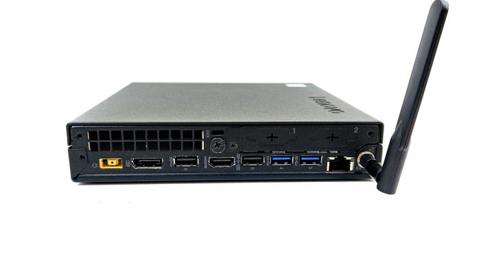 Lenovo%209th%20Gen%20Mini%20PC%20Core%20i5%20Processor,%2016GB%20DDR4%20RAM,%20256GB%20NVMe%20M.2,%20Intel%20UHD%204K%20Graphics,%20LAN,%20Dual%20Band%20Wi-Fi,%20Bluetooth%20-%20Image%205