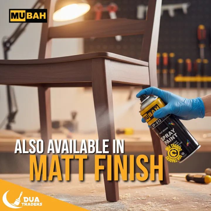 SPRAY%20PAINT%20Original%20MUBAH%20400ml%20-%20Fast%20Drying,%20Rust-Resistant,%20CFC-Free%20for%20Wood,%20Metals,%20Plastic%20-%20Image%206